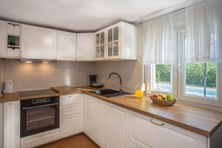 Holiday Home Saint Anthony - Heated pool - 6