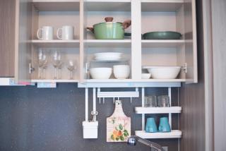 Sienna Ambassador Residence - 1