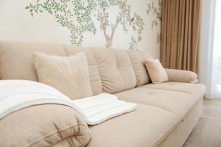 Urban Retreat Apartment Carpatilor - Braşov - 7