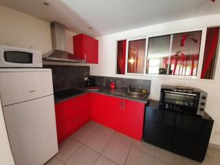 Joli appartement St Cyprien Village - Saint-Cyprien - 7