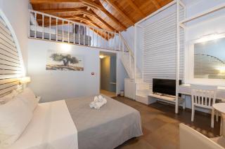 Aktaion Resort - Gythio - 6