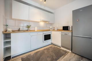 Ferienwohnung Heide 1 - Walsrode - 2