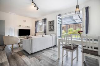 Ferienwohnung Heide 1 - Walsrode - 7