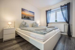 Ferienwohnung Heide 1 - Walsrode - 1