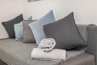 Ferienwohnung Heide 2 - Walsrode - 7