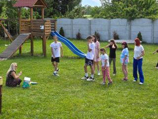 AselTur Brasov - Brasov - 8