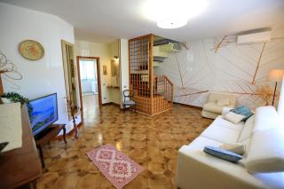 Dolce Casa Vacanza - Quartu SantʼElena - 4