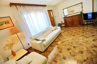 Dolce Casa Vacanza - 5