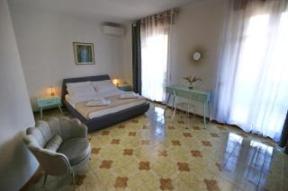 Dolce Casa Vacanza - Quartu SantʼElena - 0