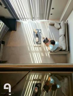 Arsinois Residence - Heraklio - 0