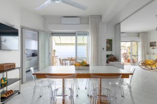 A pearl on the sea - Santa Margherita-Sant'Alessio Siculo - 8