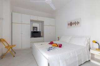 A pearl on the sea - Santa Margherita-Sant'Alessio Siculo - 3