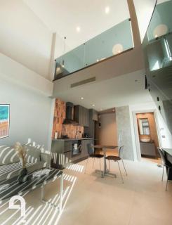 Arsinois Residence - Heraklio - 2