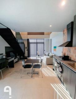 Arsinois Residence - Heraklio - 1