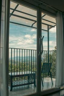 Udaya Hills Cottages - Vagamon - 5
