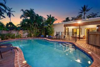 Belle Escapes Coral Seas at Palm Cove - Palm Cove - 4