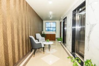 Hotel avadh classio near by ram mandir - 5