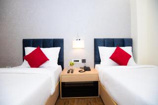 Hotel avadh classio near by ram mandir - Faizābād - 5