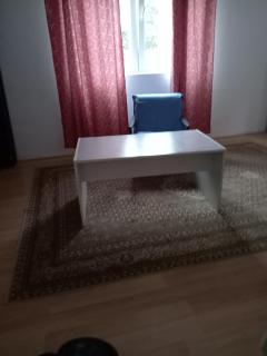 Palamar - Kuršumlija - 7
