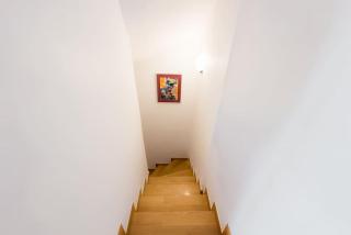 Luxury Holiday Home near the Sea - 6