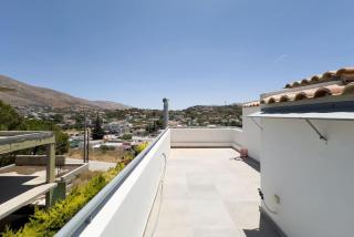 Luxury Holiday Home near the Sea - 5