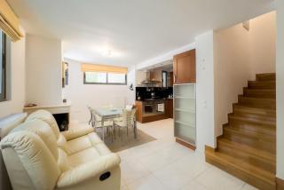 Luxury Holiday Home near the Sea - 2