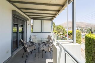 Luxury Holiday Home near the Sea - 1