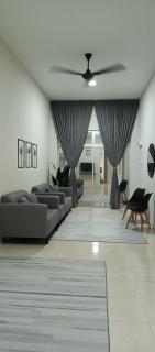 Sofia's Homestay - For MusLiiM - Kuantan - 0