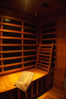 Sleep & Spa 1 - Podgorica - 6
