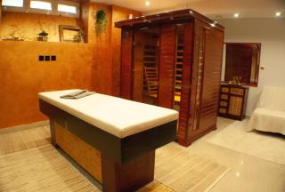 Sleep & Spa 1 - Podgorica - 7