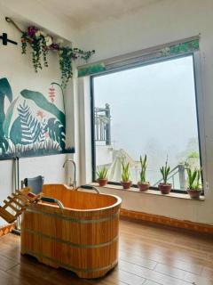 Bich Ngoc Villa - Venuestay - 7