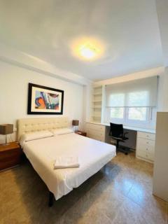 Apartamento Torremar Playa - Benicàssim - 2