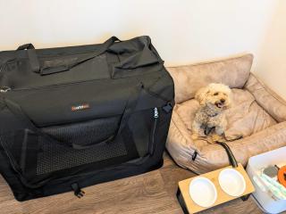 BbyC APARTMENT 浅草花園通 レンタカー&サウナ付ホテル - 5