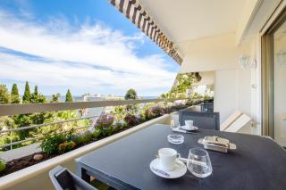 Le Diana Cannes - 9
