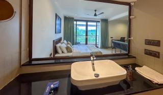 Pranavam Resort & Spa - Tariyod - 2