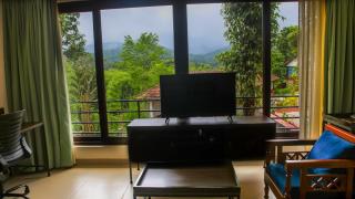 Pranavam Resort & Spa - Tariyod - 1