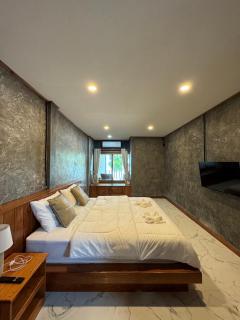 Libong Loft Home - Ko Libong - 4