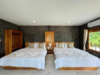 Libong Loft Home - Ko Libong - 3