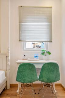 Lovely Studio in center D1 near markets - Ho Chi Minh - 6