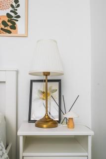 Apart Merryland Paris Châtelet - 5