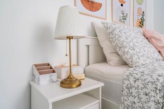 Apart Merryland Paris Châtelet - 7