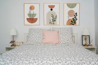 Apart Merryland Paris Châtelet - 8