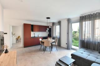 Apartment IN - Rijeka - Fiume (Rijeka) - 9