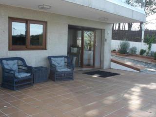 0340 Apartment in Vilanova de Arousa - Vilanova de Arousa - 6