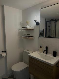 The Studio, Arundel - Arundel - 7