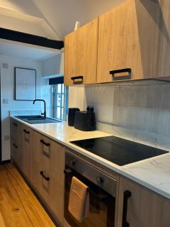 The Studio, Arundel - Arundel - 5