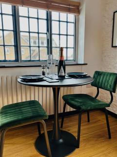 The Studio, Arundel - Arundel - 4