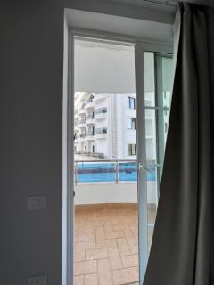 luxury home LC - Golem - 3