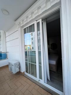 luxury home LC - Golem - 4