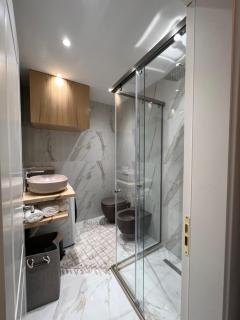 luxury home LC - Golem - 2